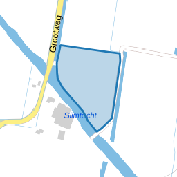 Perceel KGL02-AA-530