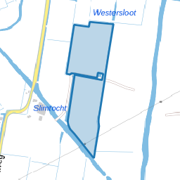 Perceel KGL02-AA-531