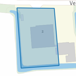 Perceel KGL02-AA-534