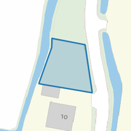 Perceel KGL02-AA-536