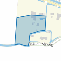 Perceel KGL02-AA-539