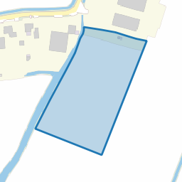 Perceel KGL02-AA-540