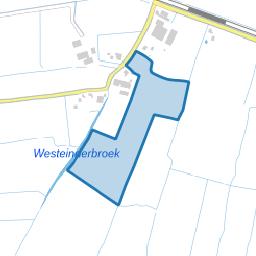 Perceel KGL02-AA-541