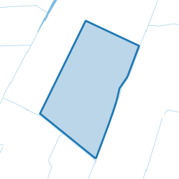 Perceel KGL02-AA-542