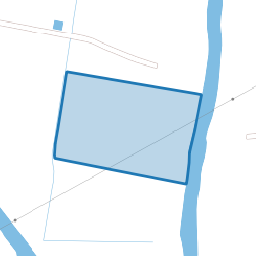 Perceel KGL02-AA-545