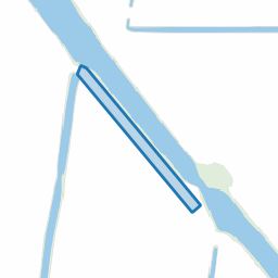 Perceel KGL02-AA-546