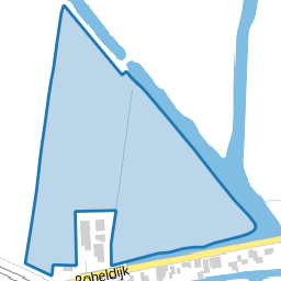 Perceel KGL02-AA-547