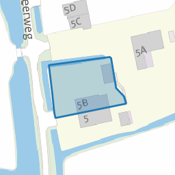 Perceel KGL02-AA-554