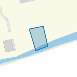 Perceel KGL02-AA-555