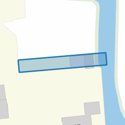 Perceel KGL02-AA-558