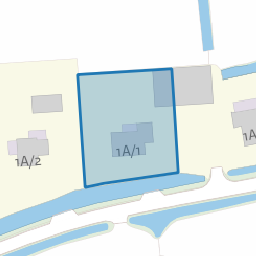 Perceel KGL02-AA-567