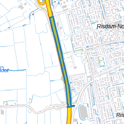 Perceel KGL02-AA-571
