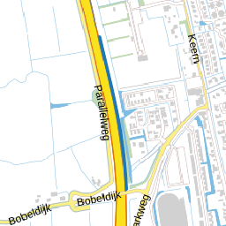 Perceel KGL02-AA-572