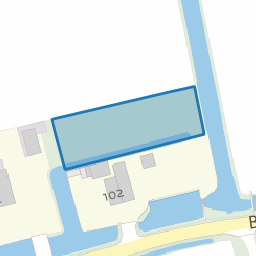 Perceel KGL02-AA-583