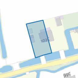 Perceel KGL02-AA-584