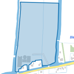 Perceel KGL02-AA-588