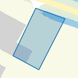 Perceel KGL02-AA-595