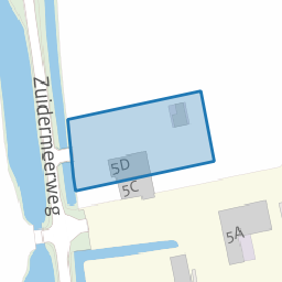 Perceel KGL02-AA-601