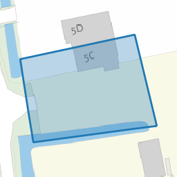 Perceel KGL02-AA-603