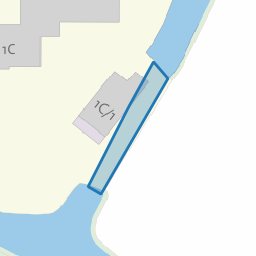 Perceel KGL02-AA-608