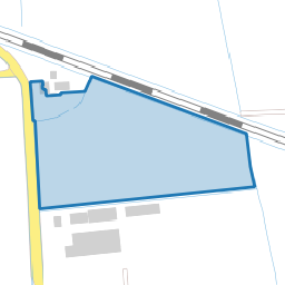 Perceel KGL02-AA-611