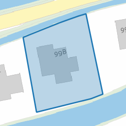 Perceel KGL02-AA-616