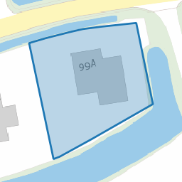 Perceel KGL02-AA-617