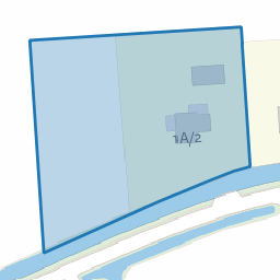 Perceel KGL02-AA-619