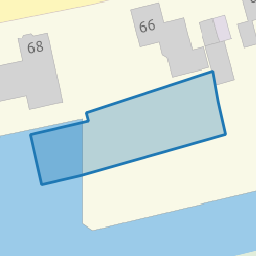 Perceel KGL02-AA-623