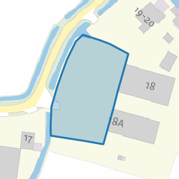 Perceel KGL02-AA-626