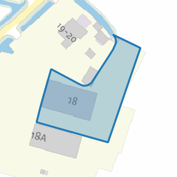 Perceel KGL02-AA-627