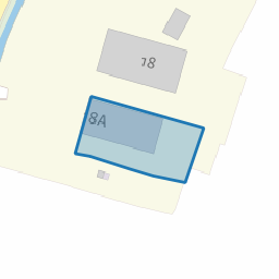 Perceel KGL02-AA-628