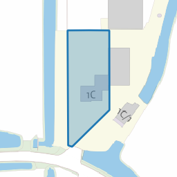 Perceel KGL02-AA-631