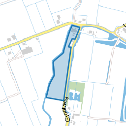 Perceel KGL02-AA-635