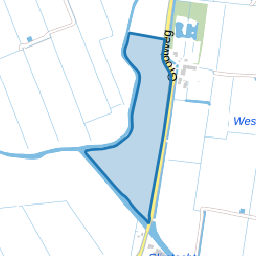 Perceel KGL02-AA-636