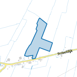 Perceel KGL02-AA-637