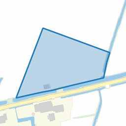 Perceel KGL02-AA-638