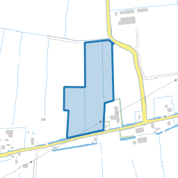 Perceel KGL02-AA-639