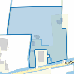 Perceel KGL02-AA-641