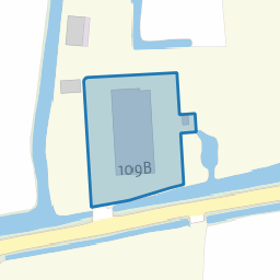 Perceel KGL02-AA-642