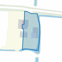 Perceel KGL02-AA-645