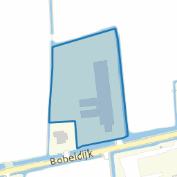 Perceel KGL02-AA-647