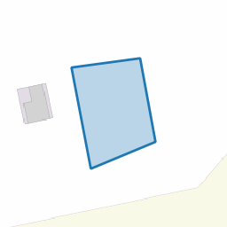 Perceel KGL02-AA-649