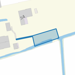 Perceel KGL02-AA-651