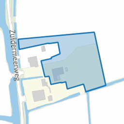 Perceel KGL02-AA-652