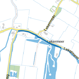 Perceel KGL02-AA-653