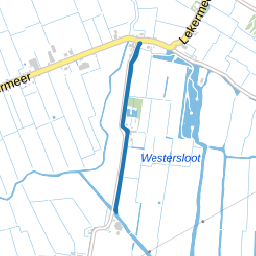 Perceel KGL02-AA-654