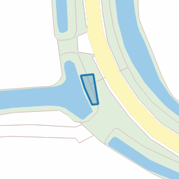 Perceel KGL02-AA-655