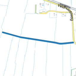 Perceel KGL02-AA-656