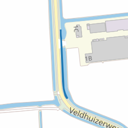 Perceel KGL02-AA-657